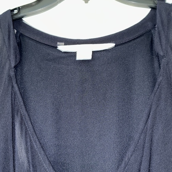 DVF dress - Picture 4 of 9